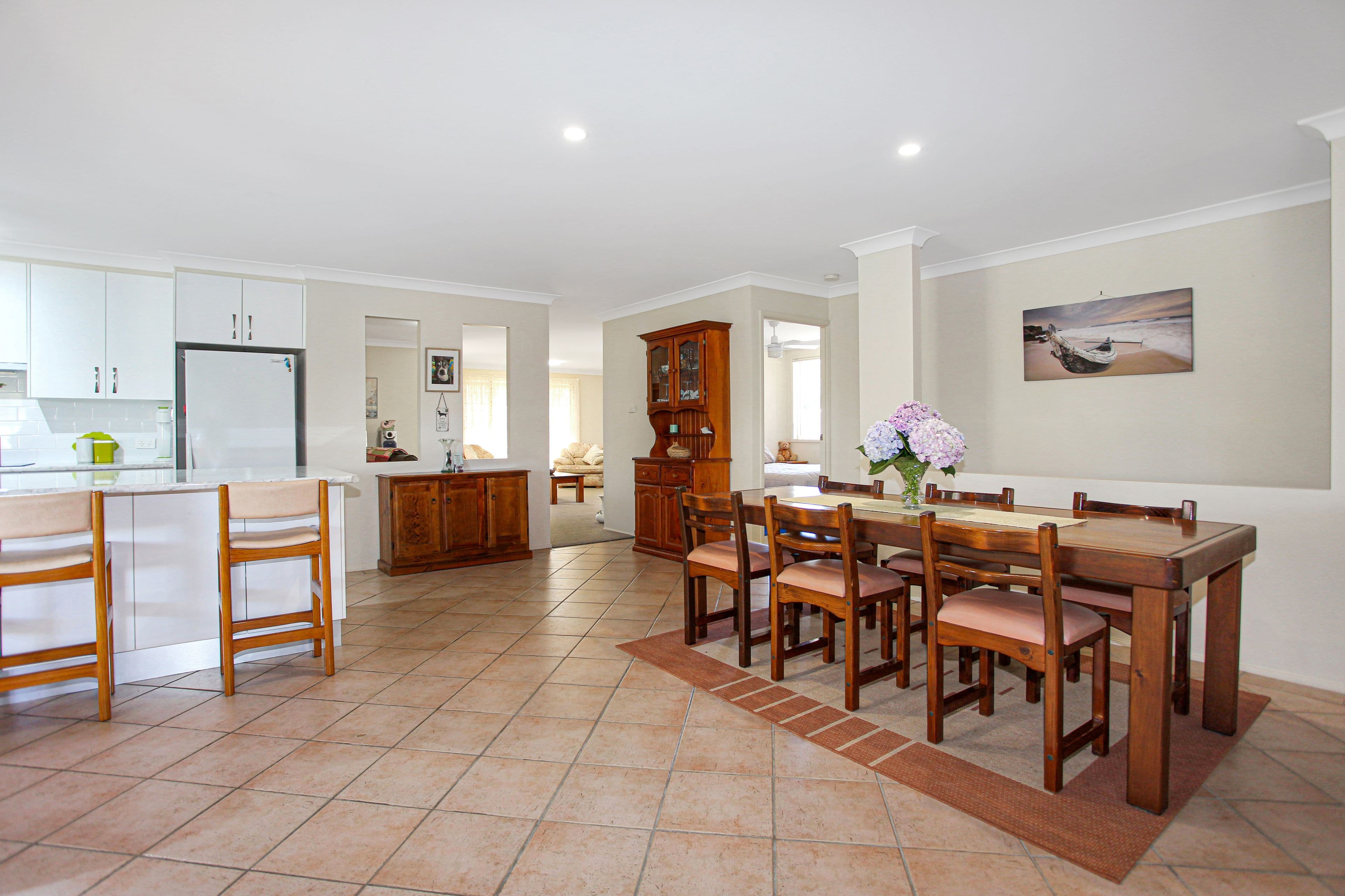 14 Holbert Close, Tea Gardens NSW 2324, Tea Gardens - Thumbnail 3