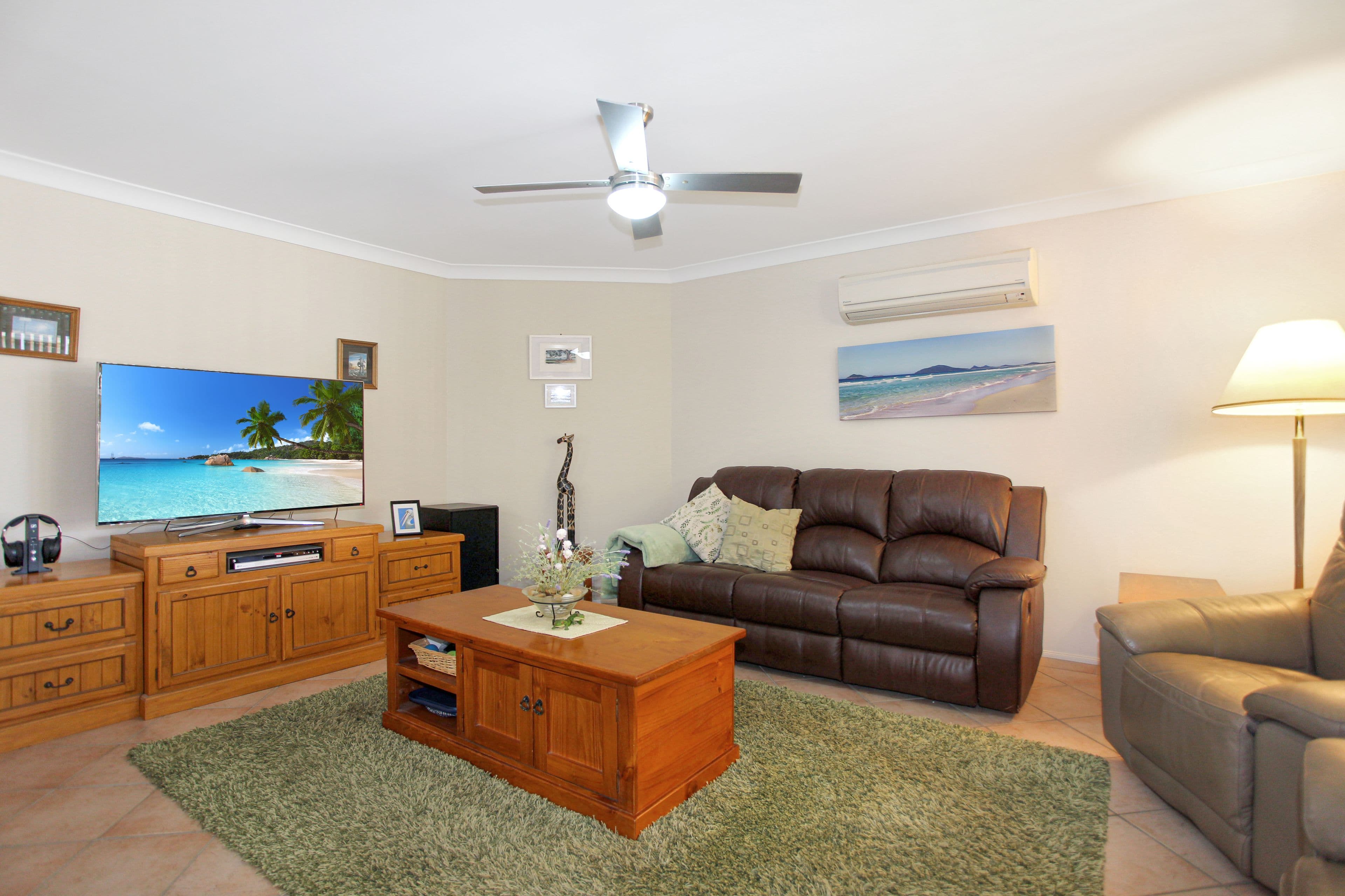 14 Holbert Close, Tea Gardens NSW 2324, Tea Gardens - Thumbnail 4