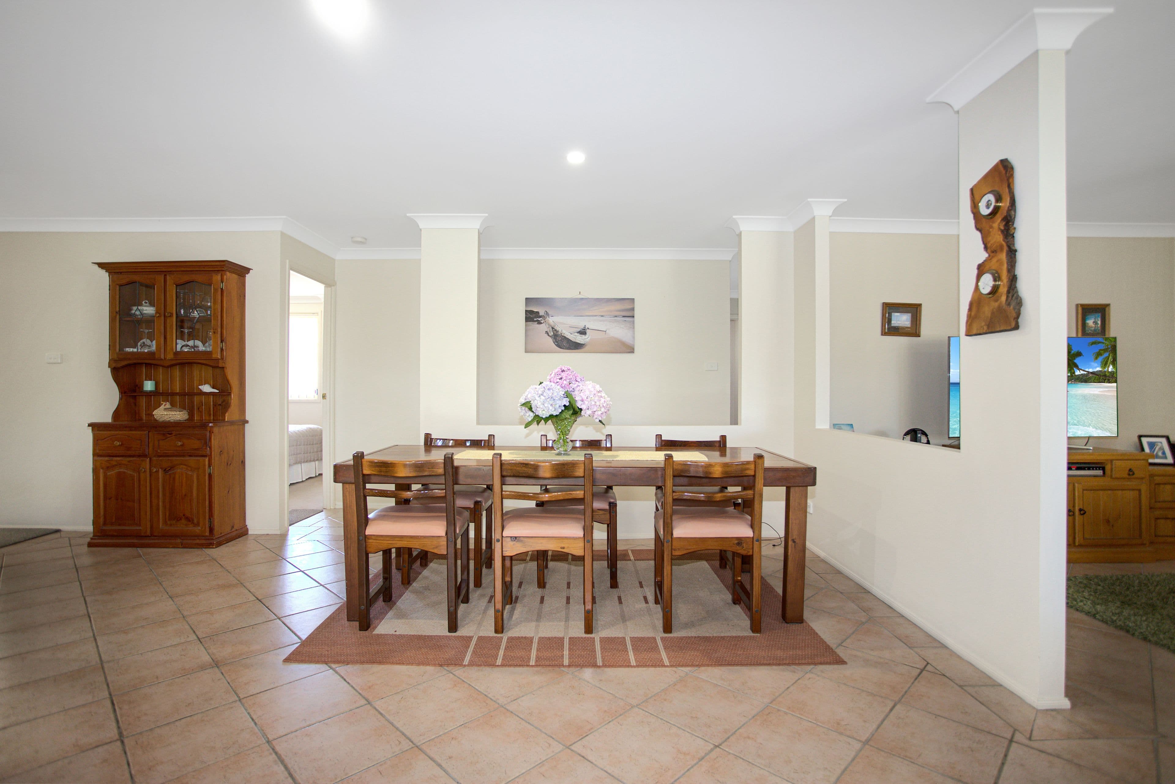 14 Holbert Close, Tea Gardens NSW 2324, Tea Gardens - Thumbnail 5