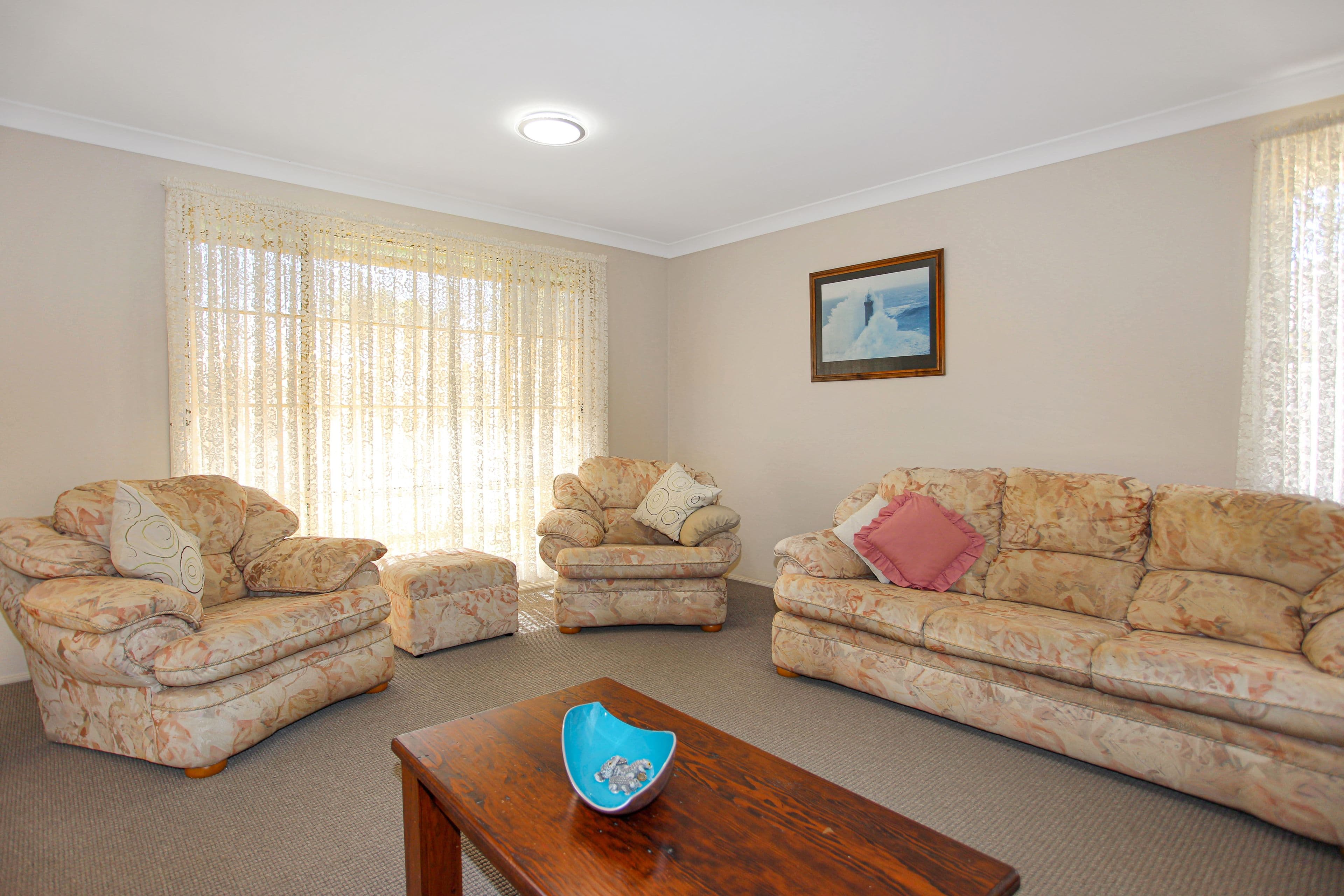 14 Holbert Close, Tea Gardens NSW 2324, Tea Gardens - Thumbnail 7