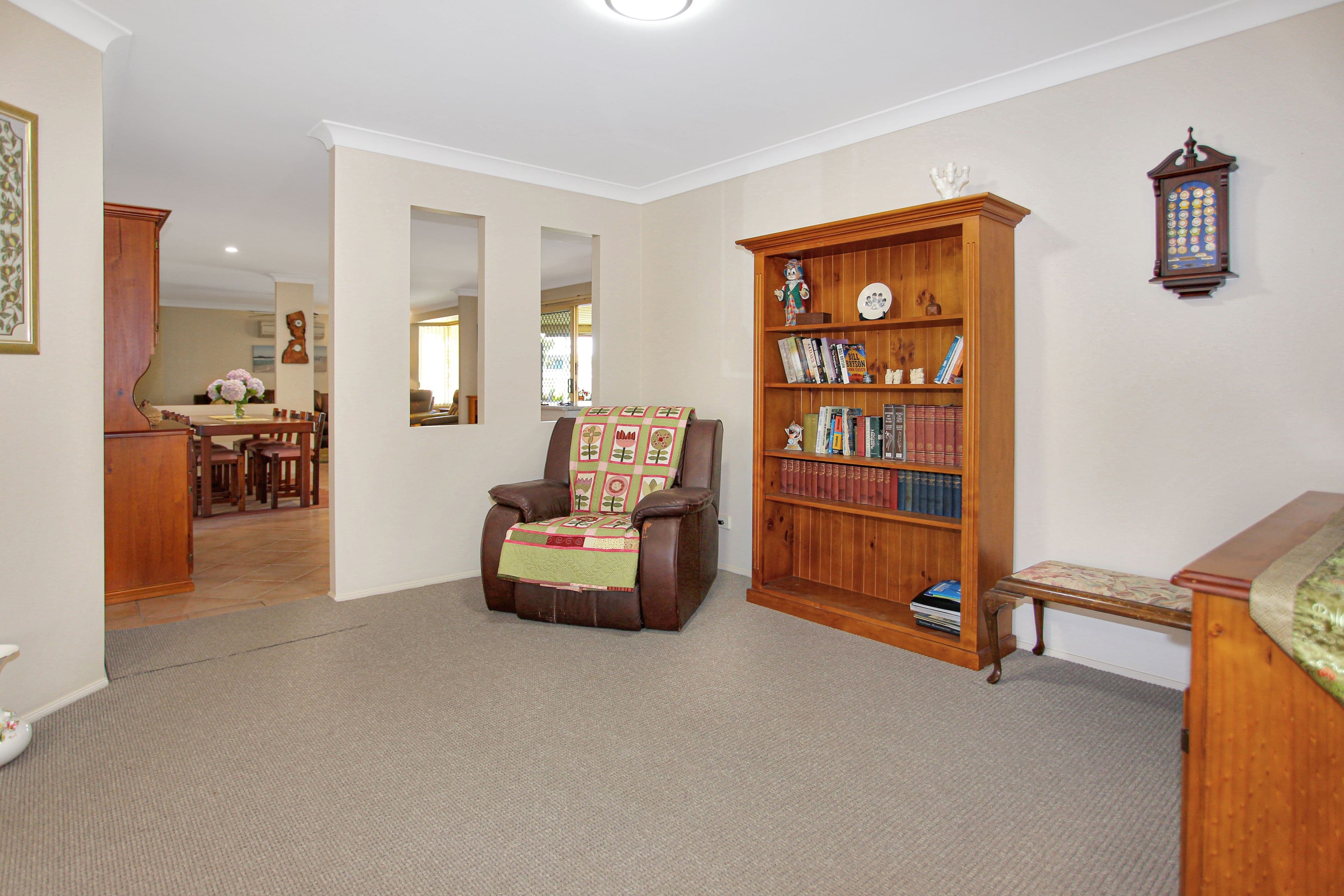 14 Holbert Close, Tea Gardens NSW 2324, Tea Gardens - Thumbnail 8