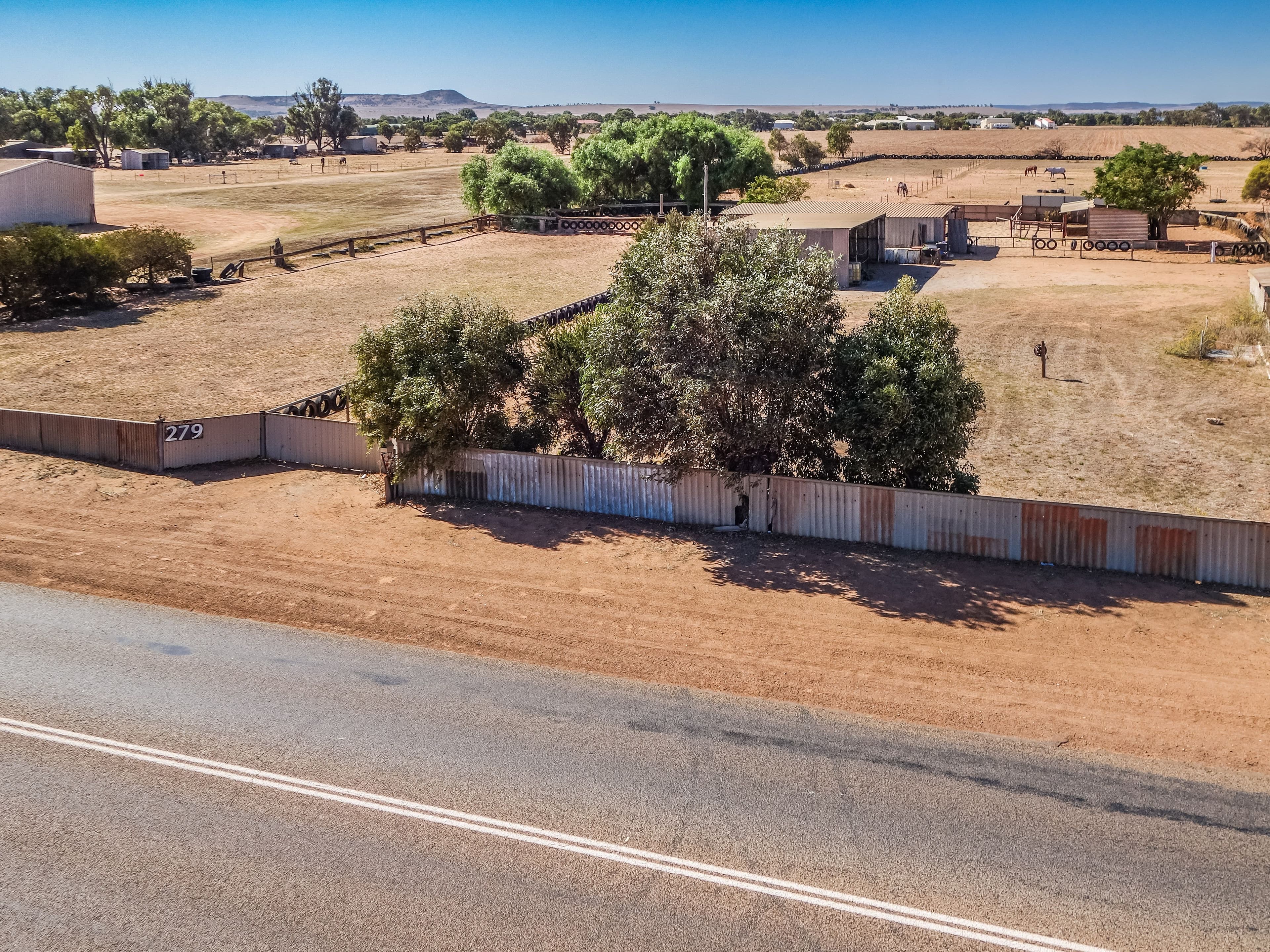 279 Edward Road, Meru WA 6530, Meru - Thumbnail 3