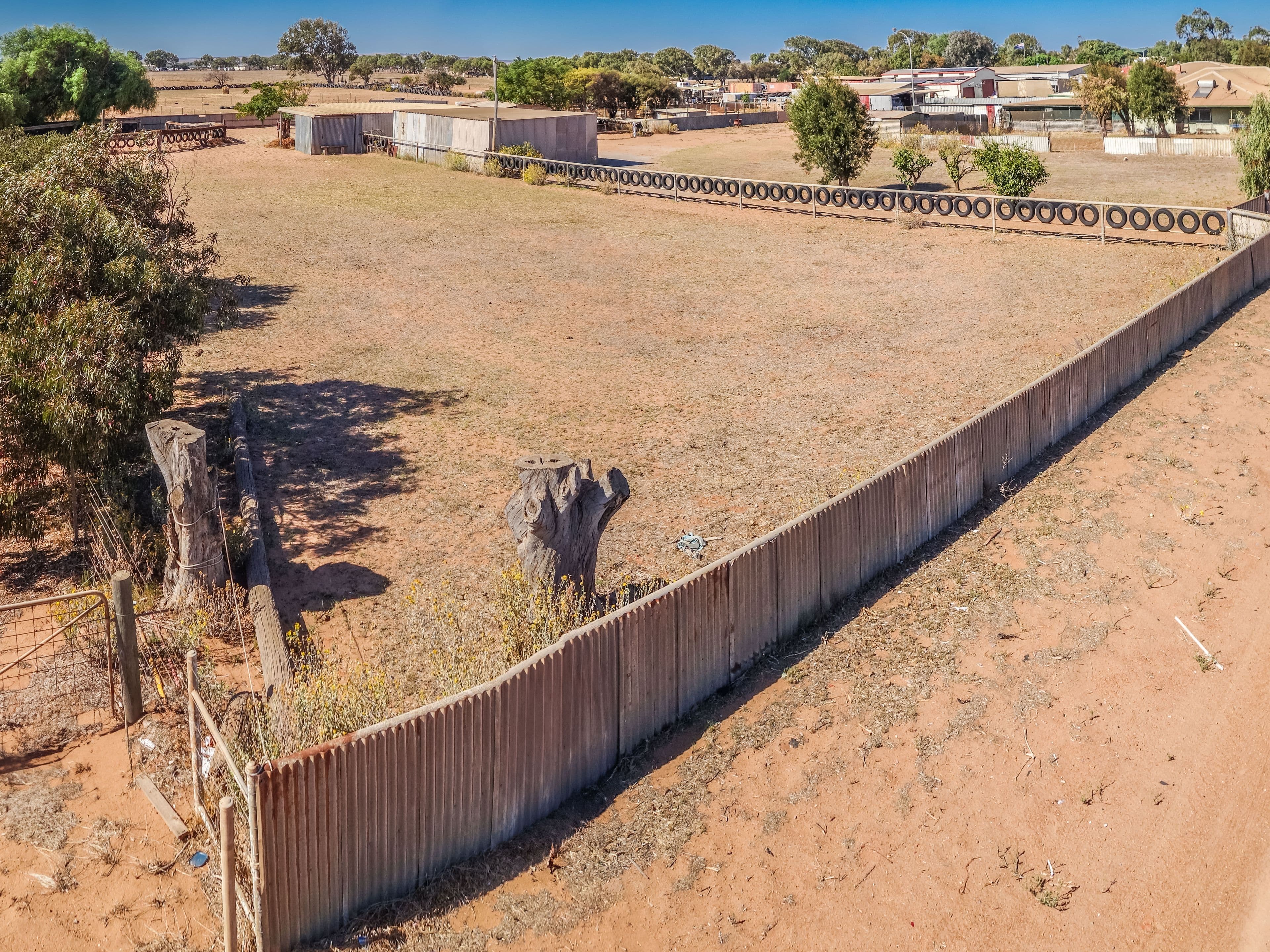 279 Edward Road, Meru WA 6530, Meru - Thumbnail 7