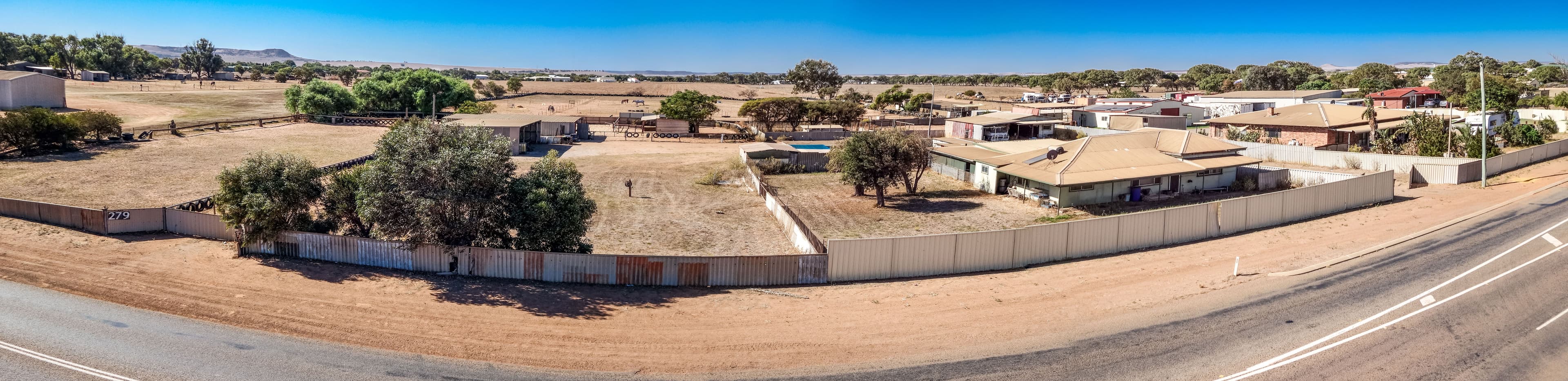 279 Edward Road, Meru WA 6530, Meru - Thumbnail 8