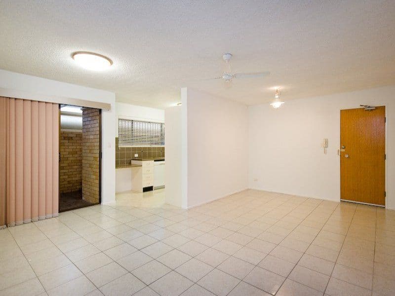 30 Whish Street, WINDSOR QLD 4030, Windsor - Image 1