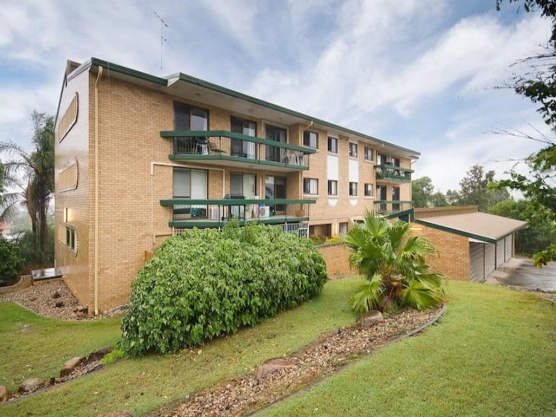 30 Whish Street, WINDSOR QLD 4030, Windsor - Thumbnail 3