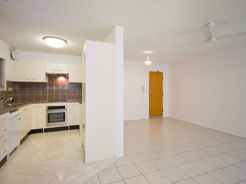 30 Whish Street, WINDSOR QLD 4030, Windsor - Thumbnail 5