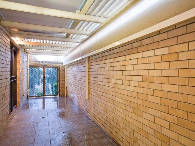 30 Whish Street, WINDSOR QLD 4030, Windsor - Thumbnail 6