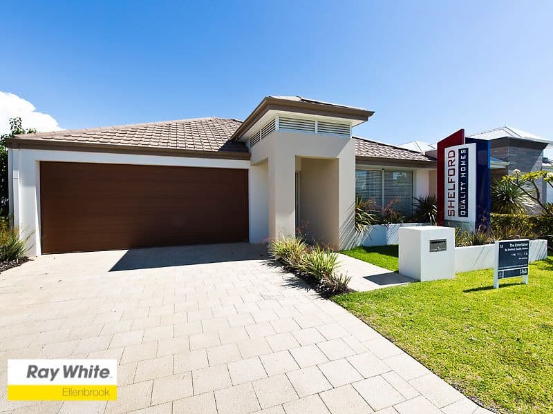14 Virago Street, Aveley WA 6069, Aveley - Image 1