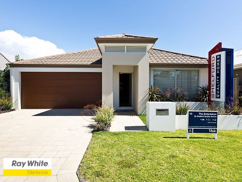 14 Virago Street, Aveley WA 6069, Aveley - Thumbnail 2