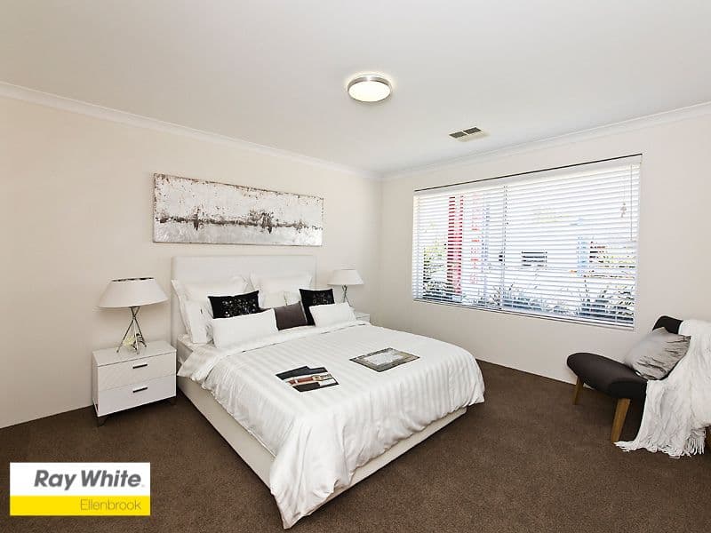 14 Virago Street, Aveley WA 6069, Aveley - Thumbnail 3