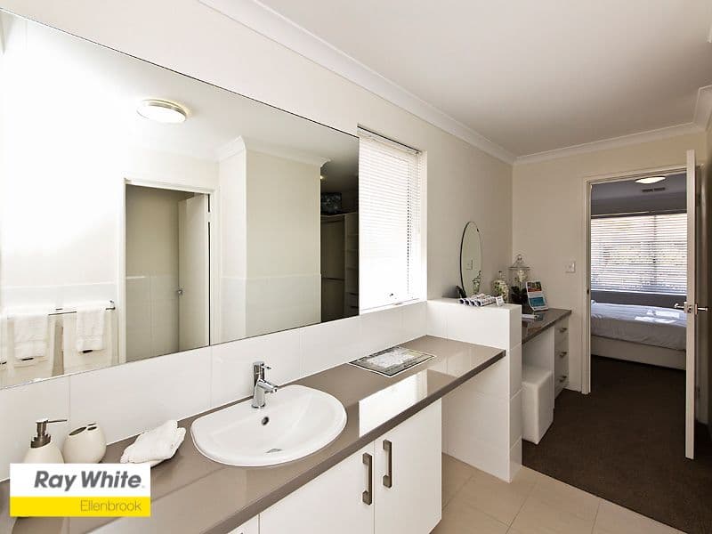 14 Virago Street, Aveley WA 6069, Aveley - Thumbnail 4