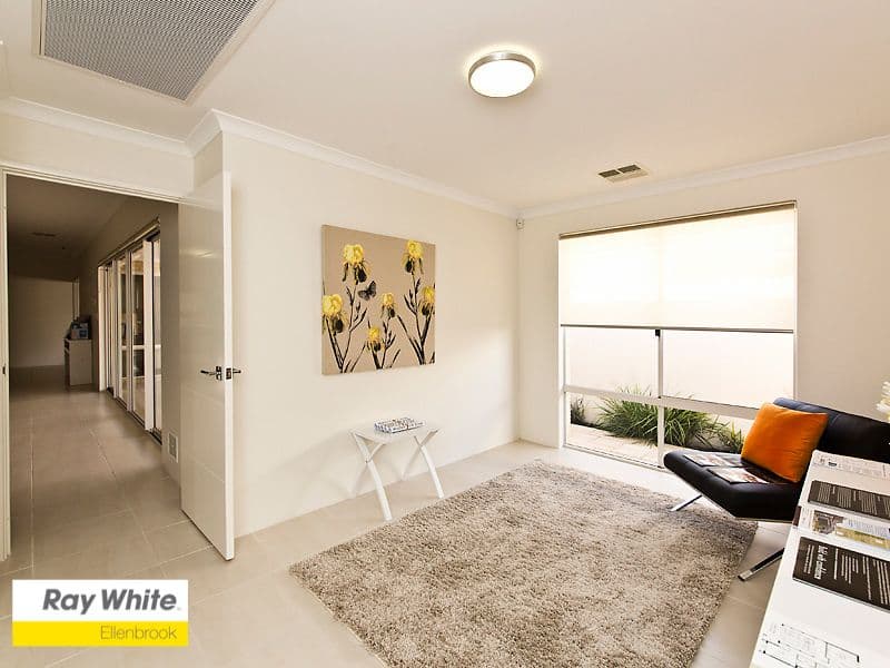 14 Virago Street, Aveley WA 6069, Aveley - Thumbnail 5