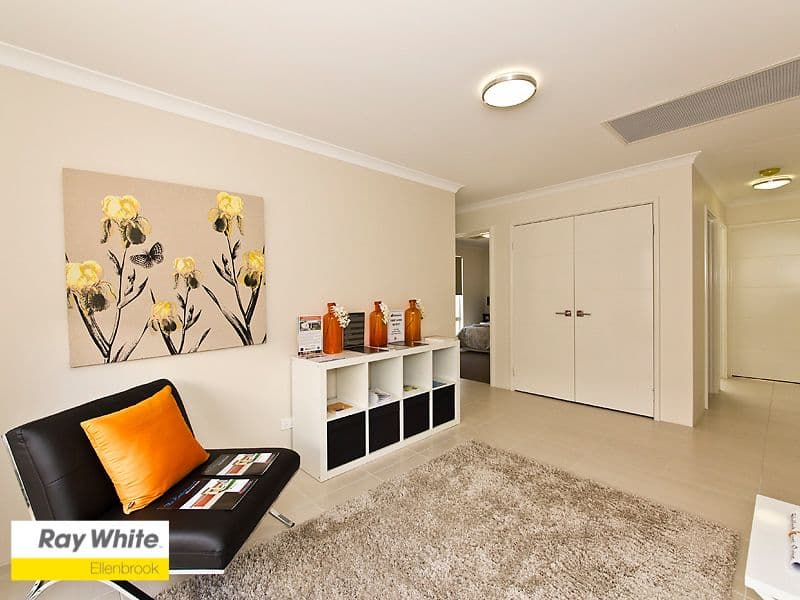 14 Virago Street, Aveley WA 6069, Aveley - Thumbnail 6