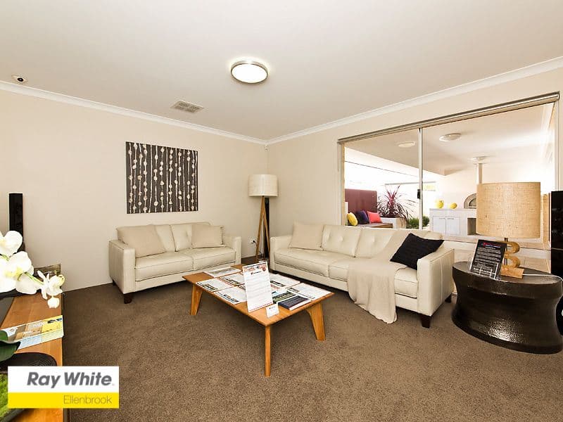 14 Virago Street, Aveley WA 6069, Aveley - Thumbnail 7