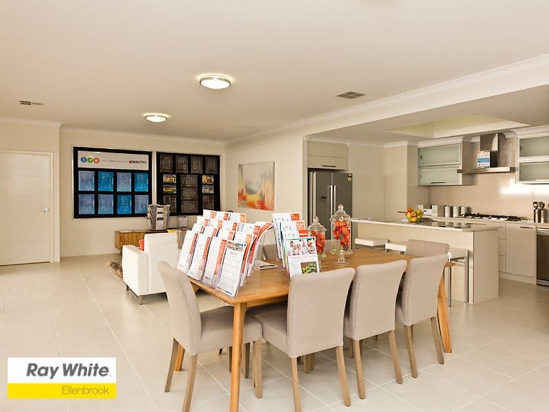 14 Virago Street, Aveley WA 6069, Aveley - Thumbnail 8