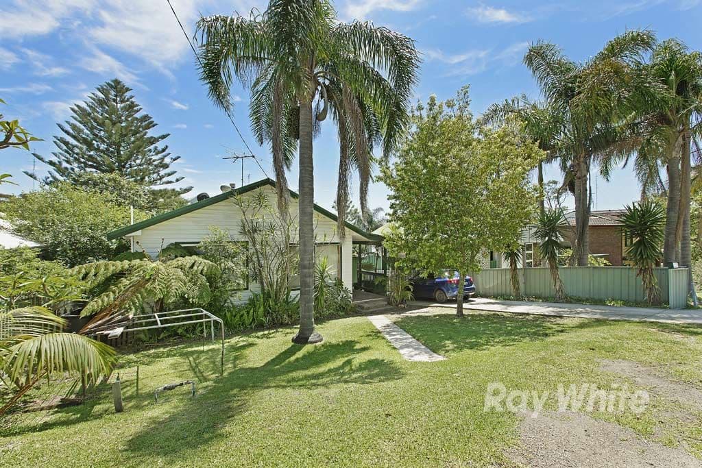 13 Glade Street, Arcadia Vale NSW 2283, Arcadia Vale - Image 1
