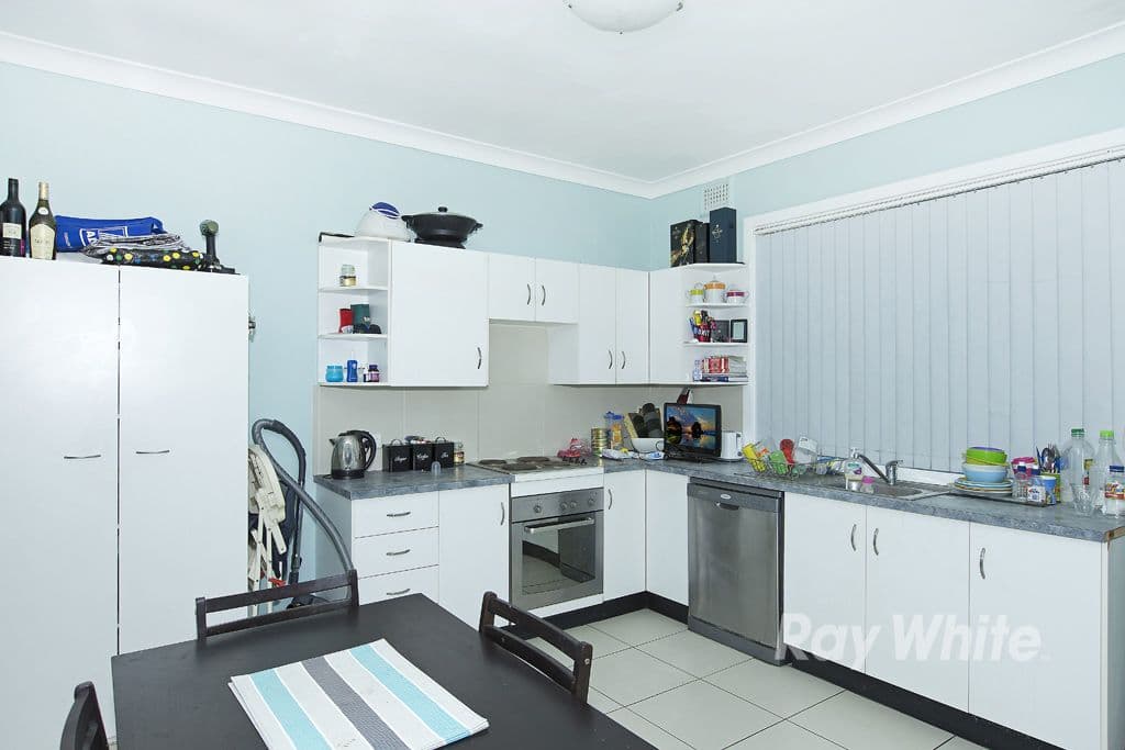 13 Glade Street, Arcadia Vale NSW 2283, Arcadia Vale - Thumbnail 3