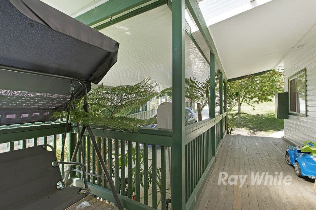 13 Glade Street, Arcadia Vale NSW 2283, Arcadia Vale - Thumbnail 4