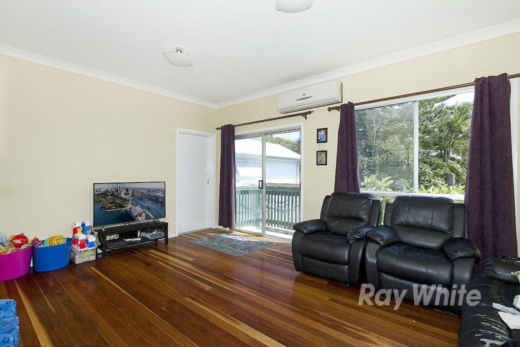 13 Glade Street, Arcadia Vale NSW 2283, Arcadia Vale - Thumbnail 5