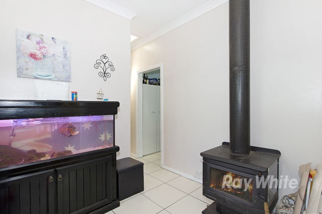 13 Glade Street, Arcadia Vale NSW 2283, Arcadia Vale - Thumbnail 6