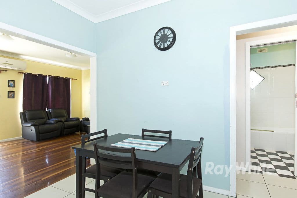 13 Glade Street, Arcadia Vale NSW 2283, Arcadia Vale - Thumbnail 7