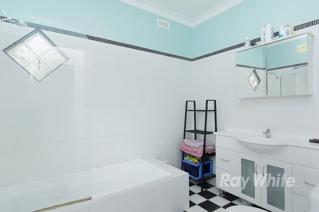 13 Glade Street, Arcadia Vale NSW 2283, Arcadia Vale - Thumbnail 8