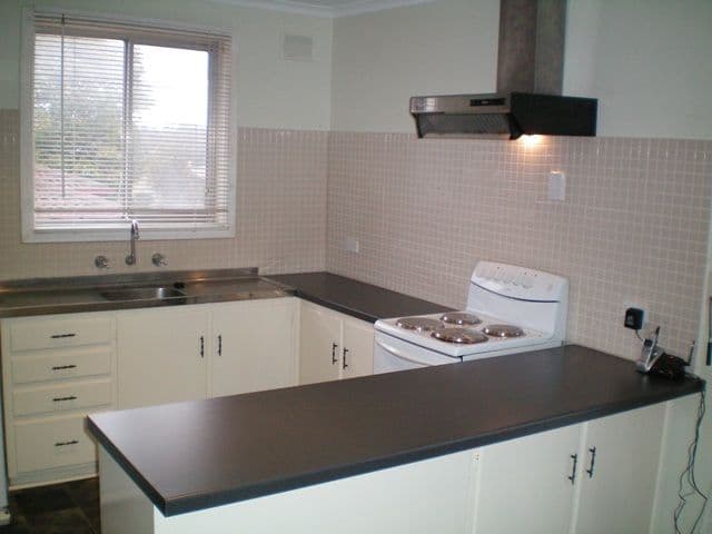 40 Aragon Road, INGLE FARM SA 5098, Ingle Farm - Thumbnail 2