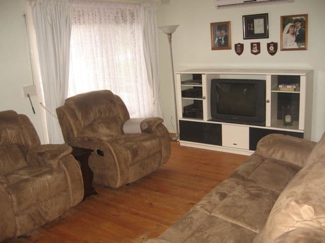 40 Aragon Road, INGLE FARM SA 5098, Ingle Farm - Thumbnail 3