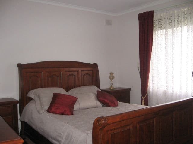40 Aragon Road, INGLE FARM SA 5098, Ingle Farm - Thumbnail 4