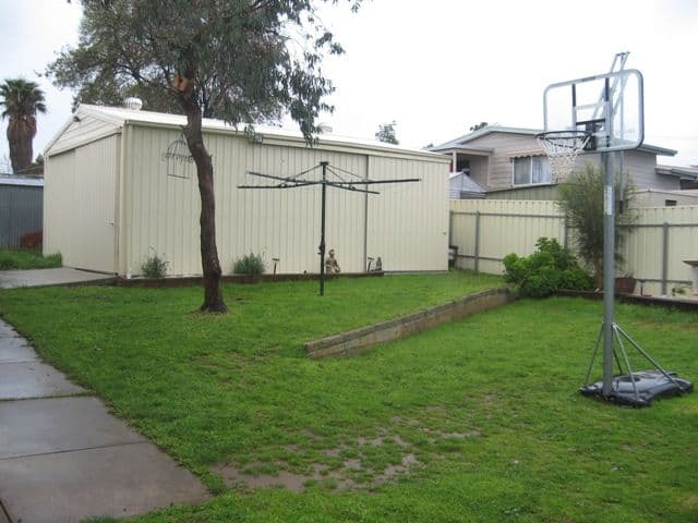40 Aragon Road, INGLE FARM SA 5098, Ingle Farm - Thumbnail 7
