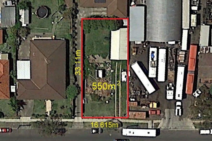 113 Chester Hill Road, Bass Hill NSW 2197, Bass Hill - Image 1