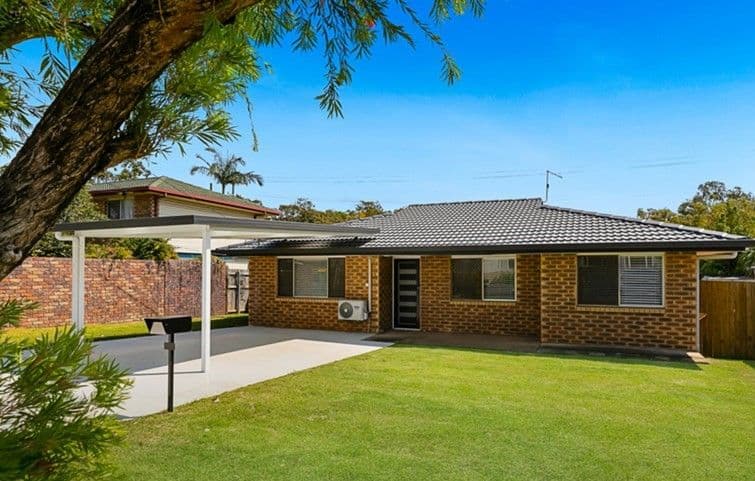 35 Mergowie Drive, Cleveland QLD 4163, Cleveland - Image 1
