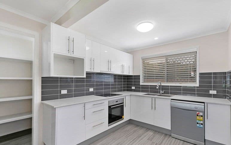35 Mergowie Drive, Cleveland QLD 4163, Cleveland - Thumbnail 2