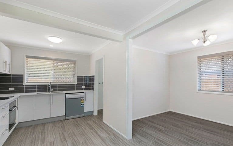 35 Mergowie Drive, Cleveland QLD 4163, Cleveland - Thumbnail 3