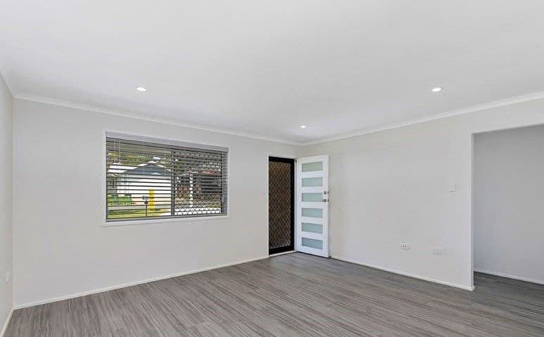 35 Mergowie Drive, Cleveland QLD 4163, Cleveland - Thumbnail 4