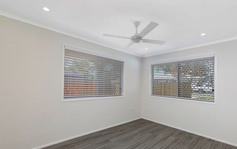 35 Mergowie Drive, Cleveland QLD 4163, Cleveland - Thumbnail 5
