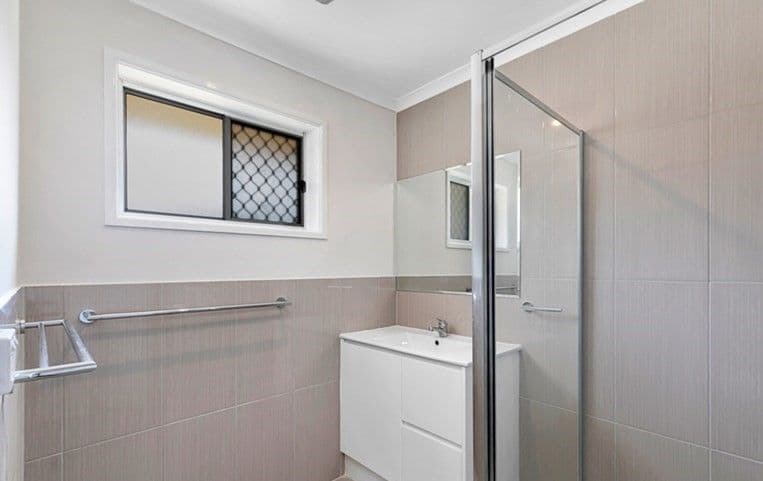 35 Mergowie Drive, Cleveland QLD 4163, Cleveland - Thumbnail 6