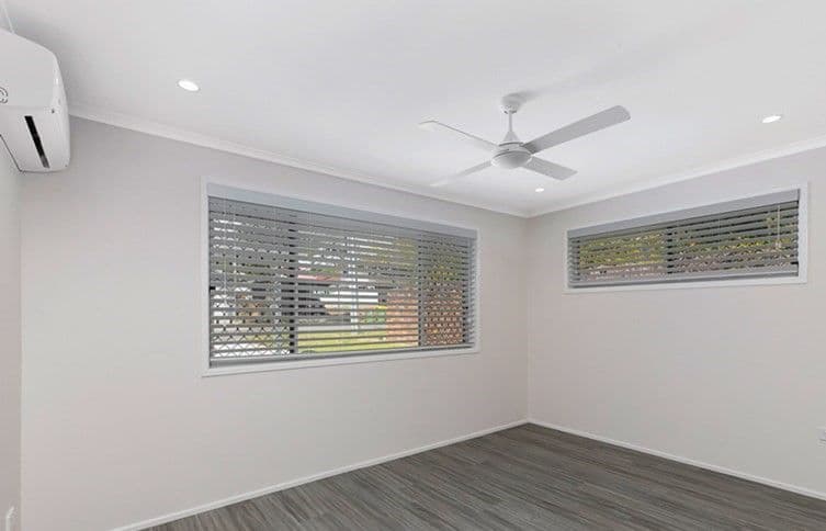 35 Mergowie Drive, Cleveland QLD 4163, Cleveland - Thumbnail 7