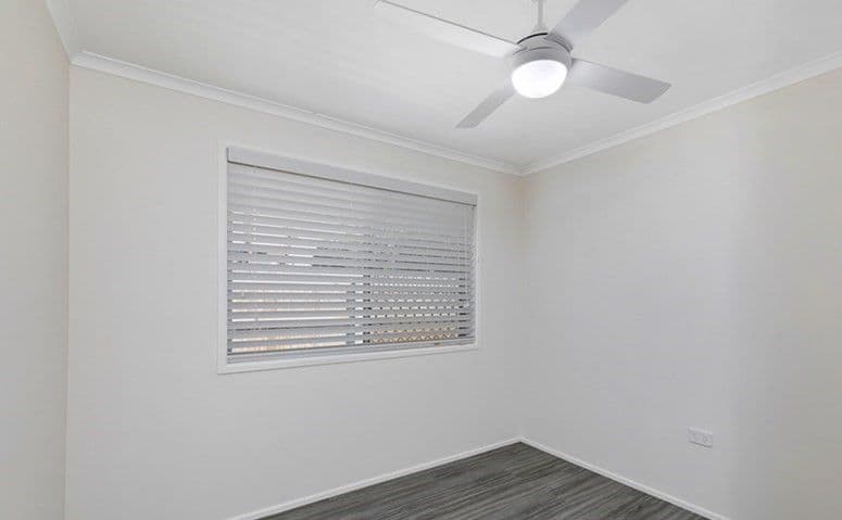 35 Mergowie Drive, Cleveland QLD 4163, Cleveland - Thumbnail 8
