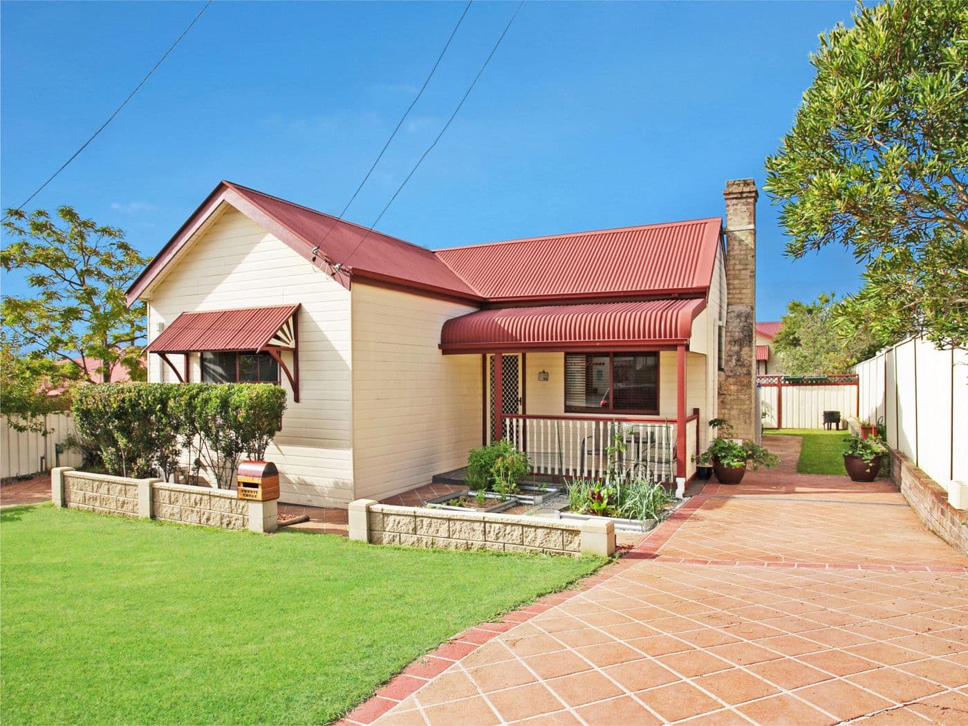 Lot/2 Da Vinci Drive, Shepparton, Shepparton - Image 1