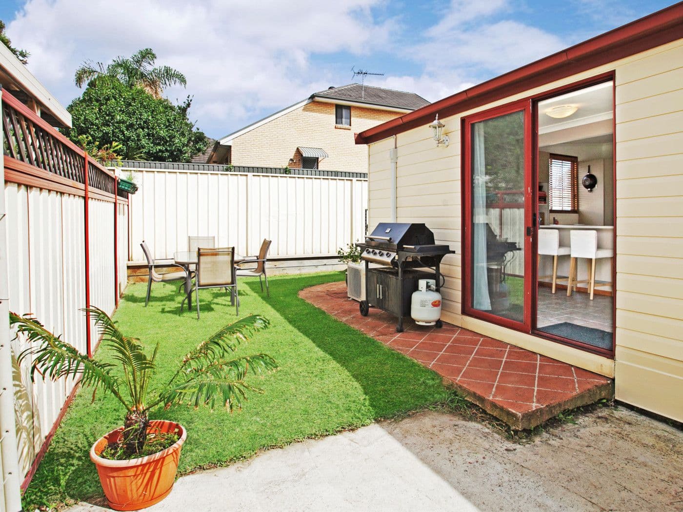 Lot/2 Da Vinci Drive, Shepparton, Shepparton - Thumbnail 2