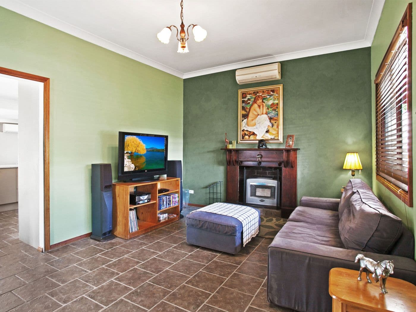 Lot/2 Da Vinci Drive, Shepparton, Shepparton - Thumbnail 3