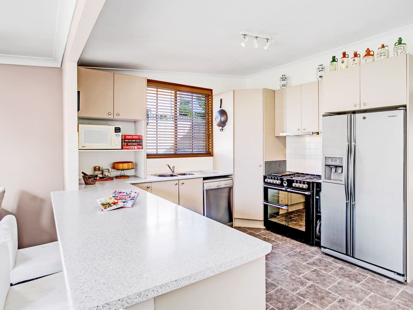 Lot/2 Da Vinci Drive, Shepparton, Shepparton - Thumbnail 4