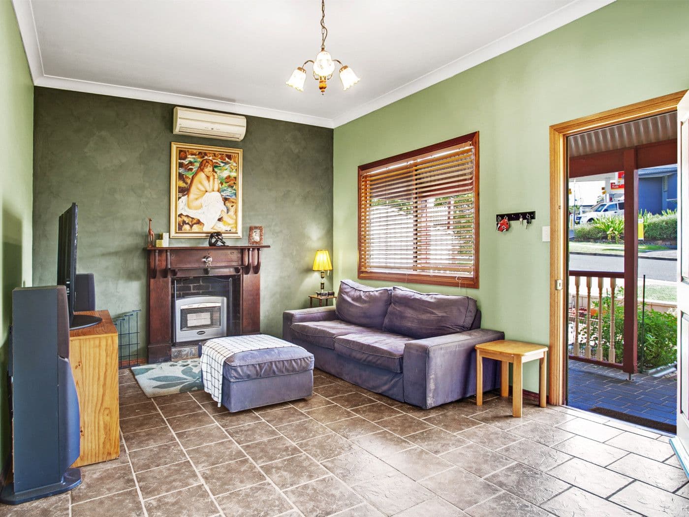 Lot/2 Da Vinci Drive, Shepparton, Shepparton - Thumbnail 5