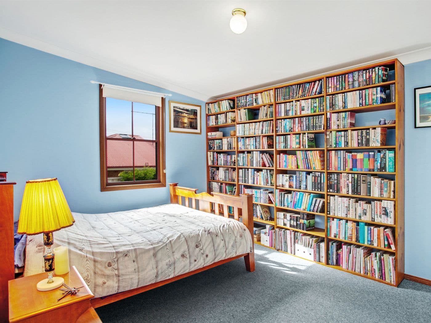 Lot/2 Da Vinci Drive, Shepparton, Shepparton - Thumbnail 6