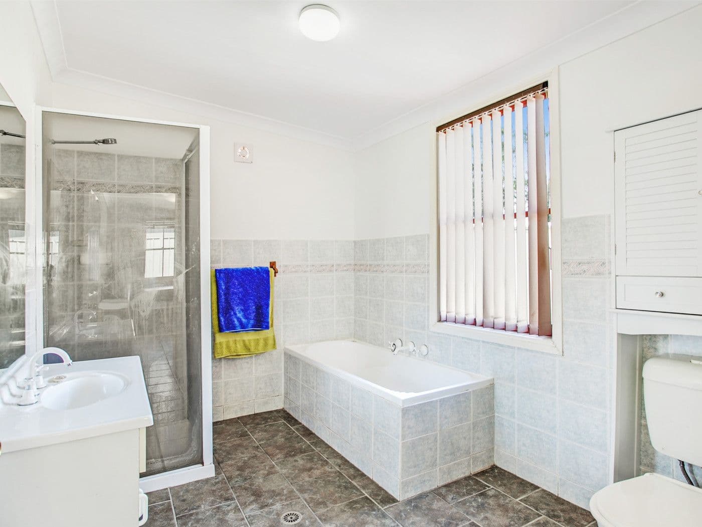Lot/2 Da Vinci Drive, Shepparton, Shepparton - Thumbnail 7