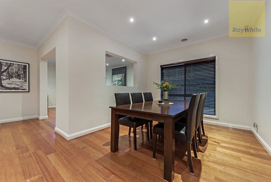 183 Central Park Avenue, Craigieburn VIC 3064, Craigieburn - Thumbnail 4
