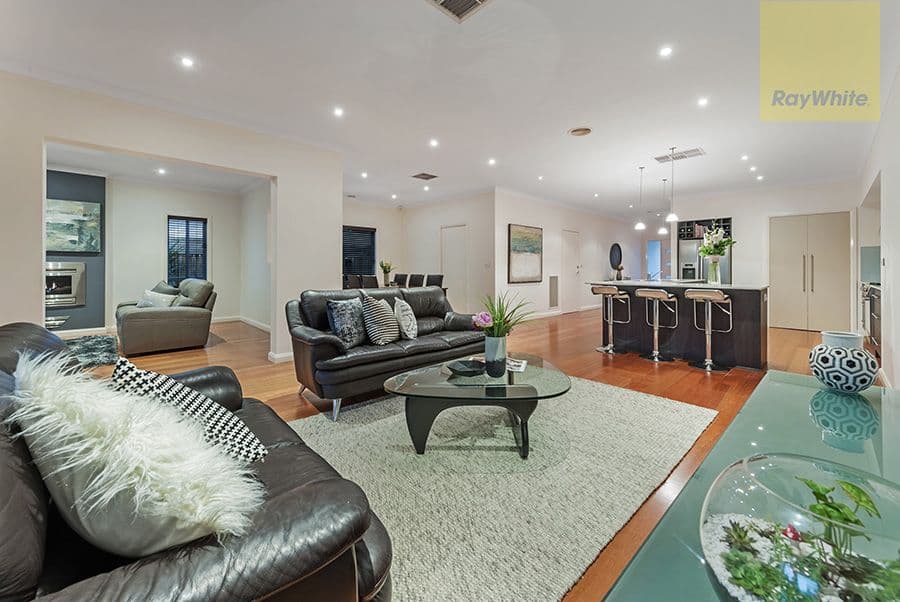 183 Central Park Avenue, Craigieburn VIC 3064, Craigieburn - Thumbnail 5