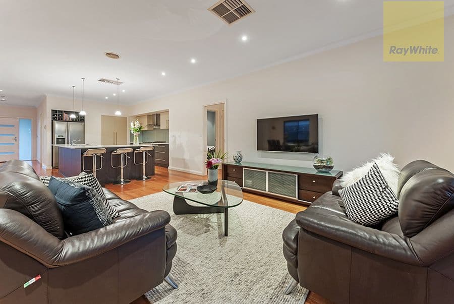 183 Central Park Avenue, Craigieburn VIC 3064, Craigieburn - Thumbnail 6